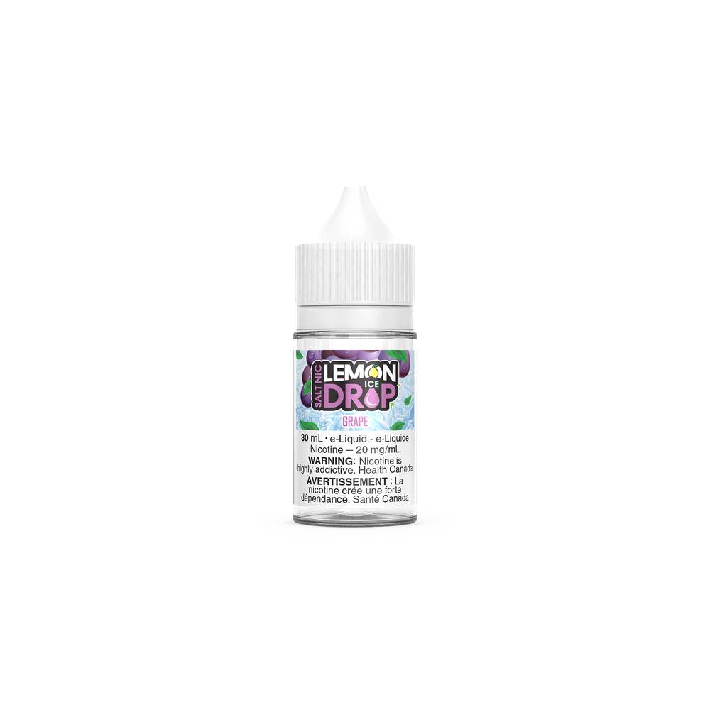 LemonDropIceSalt_Grape_01